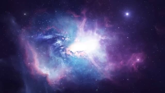 Колыбель цивилизаций Звездный конвой смотреть онлайн
