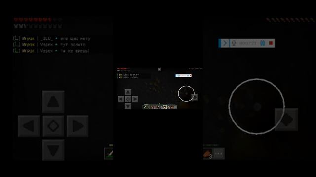 HARDSLAND два добрых игрока и один плохой смотреть онлайн