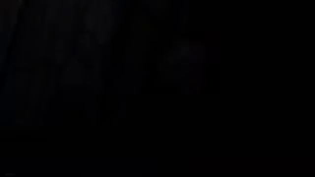 Last dance смотреть онлайн