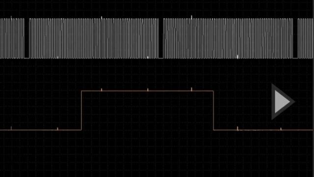Skoda fabia 1.2 bme нетянет,обороты до 3000 смотреть онлайн