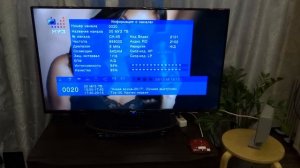 Какую ТВ комнатную антенну выбрать? Битва антенн. Эпизод 2.