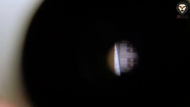 Бинокль Norin 8x21 UCF (Никель) видео обзор