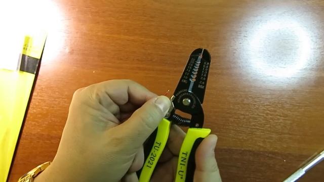 Сверла и другие инструменты Посылки из Китая смотреть онлайн