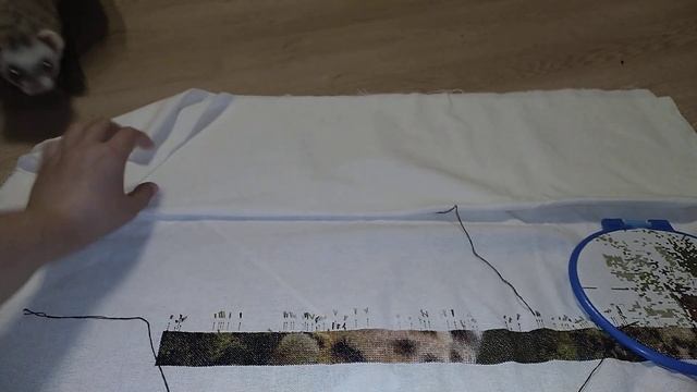 Мои начаты процессы) смотреть онлайн