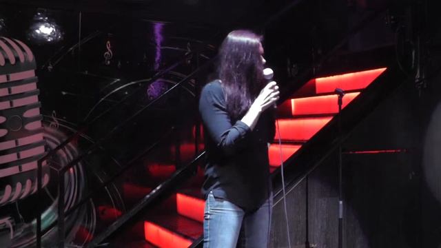 Важно! Молодая мама объясняет, как перестать ругаться матом при детях! смотреть онлайн