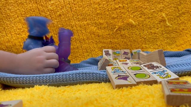 Гуджитсу в первый раз