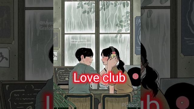 Hogjim gedeg-Love club❤