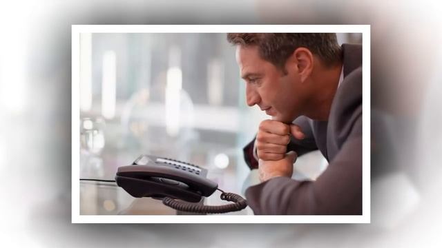 Closure Call: Third Date Escape смотреть онлайн