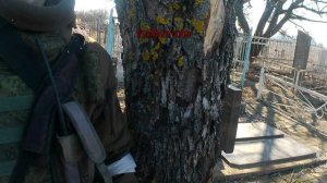 BF3 RSOTMDIVISION | Бои за Мариуполь