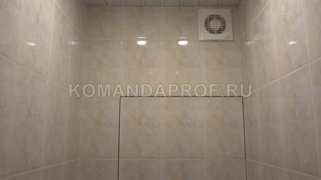 Видео качественного ремонта санузлов и квартир смотреть онлайн
