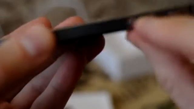 Дракон опт обман смотреть онлайн