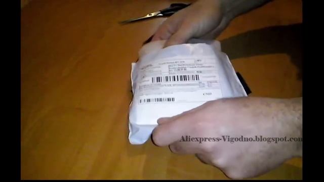 Покупки на AliExpress.12 (мелки для волос) смотреть онлайн