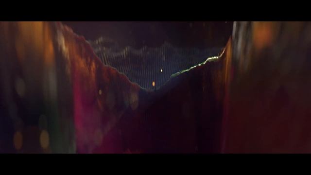 Vue - This Is Not A Cinema смотреть онлайн