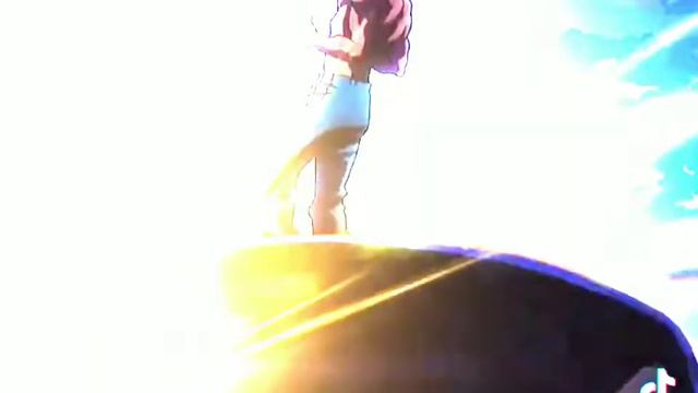 мая геройская академия смотреть онлайн