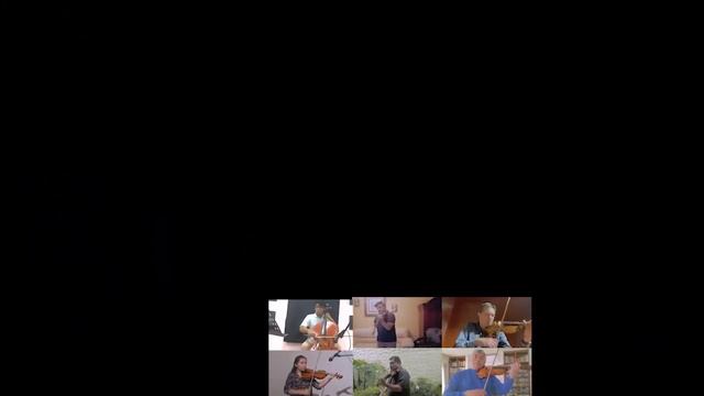 EL CANTANTE - Brandon Salazar - ENCUENTRO MAGISTRAL EL SALVADOR - YAMAHA MODX7 - PIANO CFX смотреть онлайн