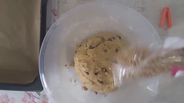 Рецепты для друзей и близких