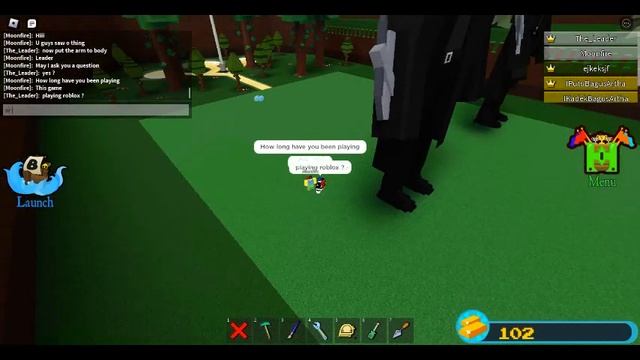 Roblox build a boat for treasure titan tv man final part смотреть онлайн