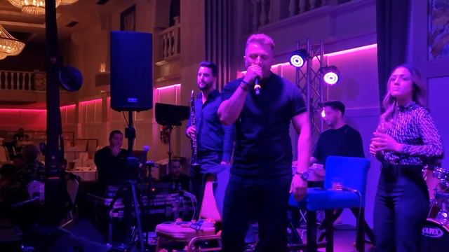 Γιωργος Βελισσαρης, Σωτηρης Κοκκορης Π.Α.Σ Τεγέας 2023 смотреть онлайн