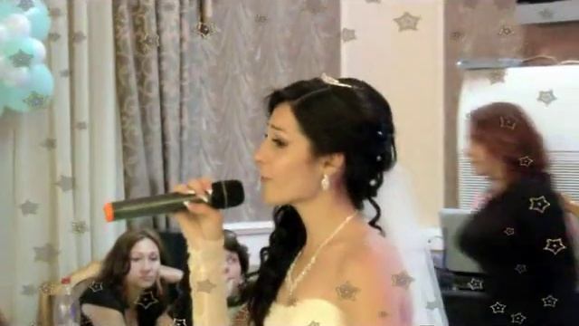 Песня для любимого мужа смотреть онлайн