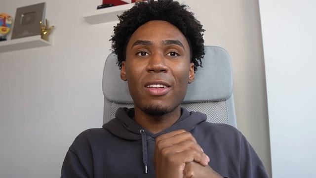 What’s Hollywood’s Obsession With Lightskinned Actors?