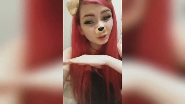 Как найти вторую половинку? Про любовь смотреть онлайн