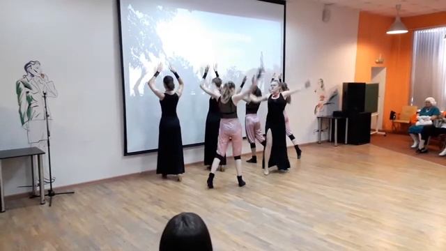 《С праздником любимый город Таганрог!》 смотреть онлайн