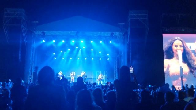 Artik & Asti - Последний Поцелуй