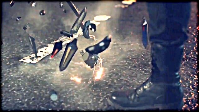 Nero status смотреть онлайн