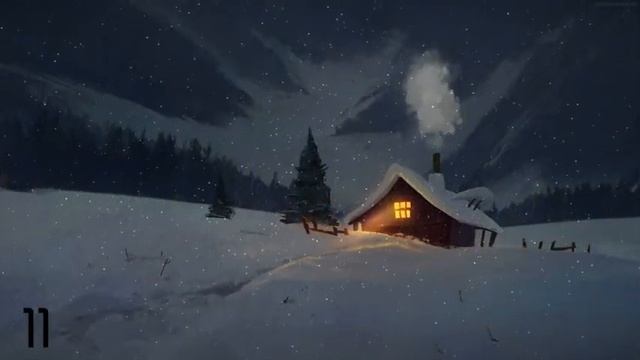 Top 20 Landscape Wallpapers For Wallpaper Engine