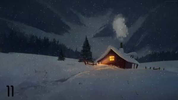 Top 20 Landscape Wallpapers for Wallpaper Engine