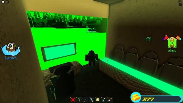 ROBLOX [] RTX [] script смотреть онлайн