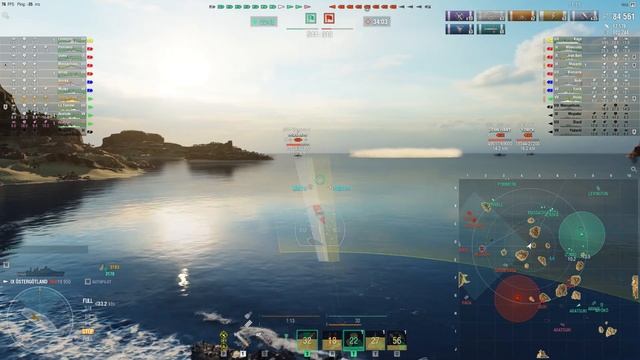 Östergötland - Channeling Monty Python смотреть онлайн