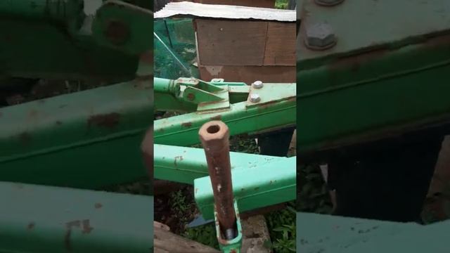 Плуг бомет 4-30 смотреть онлайн