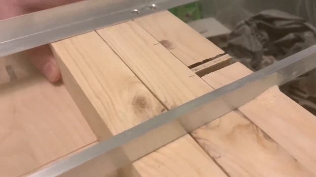 Прикроватная тумба - домик для кошки (с беспроводной зарядкой) своими руками смотреть онлайн