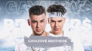 GAYAZOV$ BROTHER$  - SnowПати 24