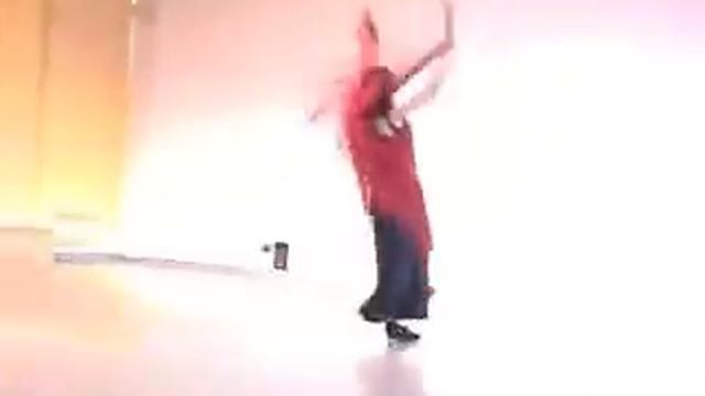 Flamenco Solo spanish music latin dance salsa смотреть онлайн