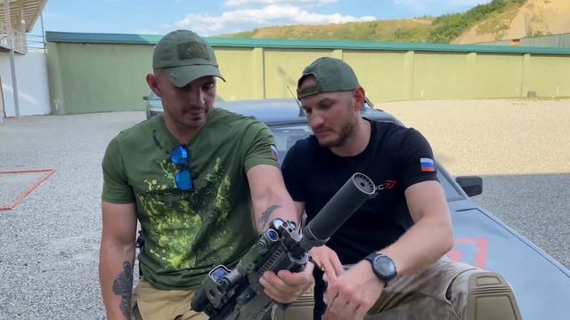 "КСЮХА МЕЧТЫ": СКОЛЬКО ВЕШАТЬ В ГРАММАХ?! смотреть онлайн