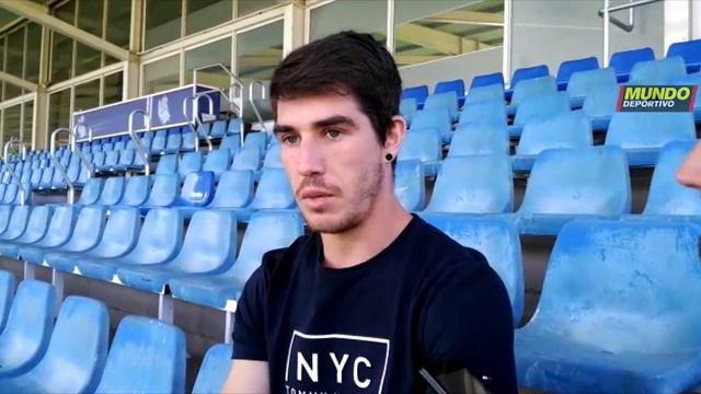 Elustondo смотреть онлайн