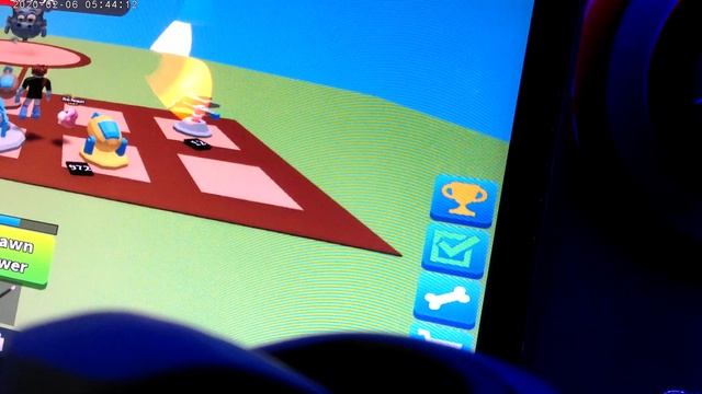 well roblox understands me смотреть онлайн