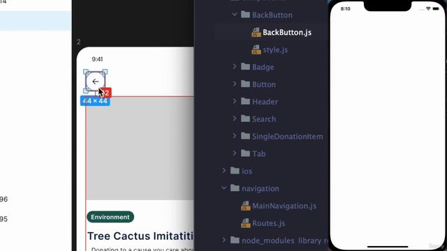 lesson133 смотреть онлайн