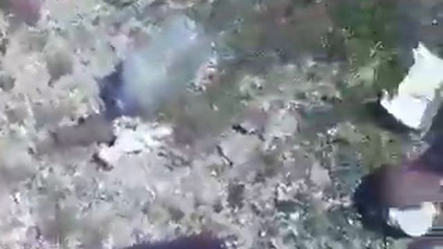 Ремонт и обслуживание компьютерной техники 2 смотреть онлайн