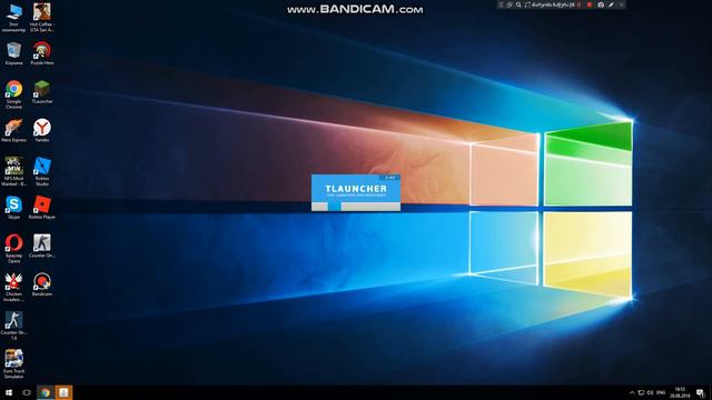 rogor chavwerot minecrafti tlauncheridan 2.43 смотреть онлайн