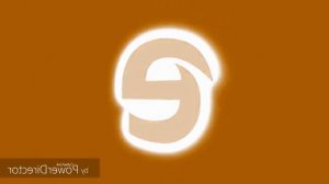 Not Sure What I Did to King Best Animation Logos (2018 Reload)