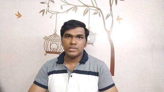 Tender Ke Liye Vendor Registration Process क्या होता हे | Government Supplier कैसे बने? смотреть онлайн