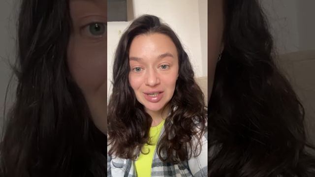 Отзыв о повышении квалификации | Курсы с выдачей удостоверения в учебном центре «НЦПО»