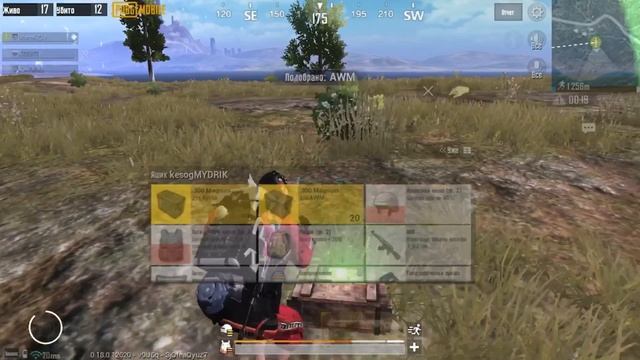 99 Советов.Как стать завоевателем в PUBG mobile Conqueror easy booster for game top players Пубг