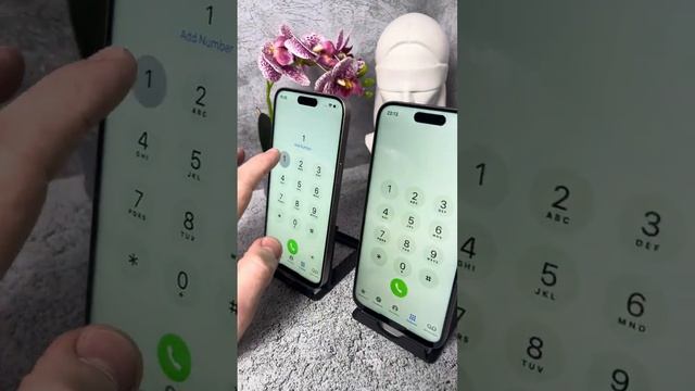 iphone 15 pro max копия отличия смотреть онлайн