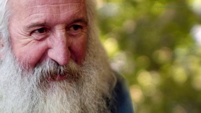 «Как найти свою вторую половинку» Притча смотреть онлайн