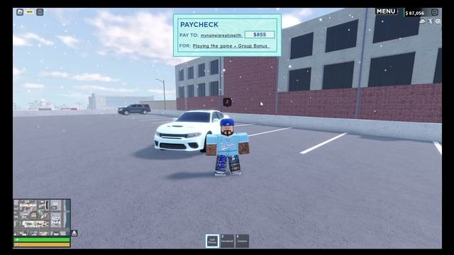 How to get rid of the Blue boxes/highlights on ROBLOX! смотреть онлайн
