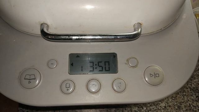 Рецепт вкусного хлеба в хлебопечке/Простой, доступный, легкий, вкусный хлеб!!! смотреть онлайн